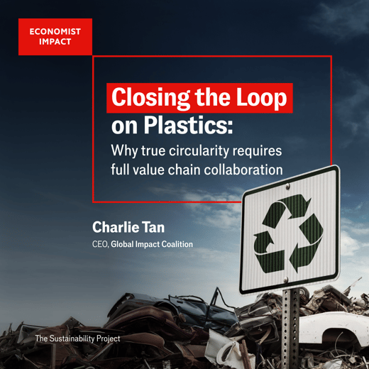 1080x1080_Charlie Tan-Social-Quote-3