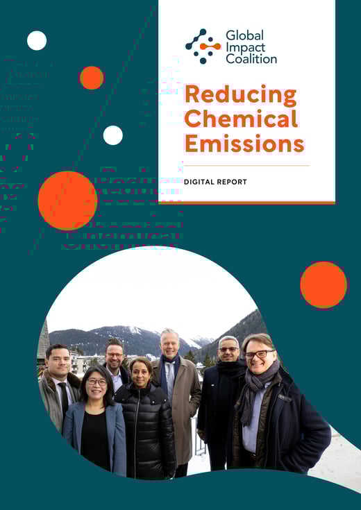 Cover-Global Impact Coalition (GIC)-PROFILE-June2025