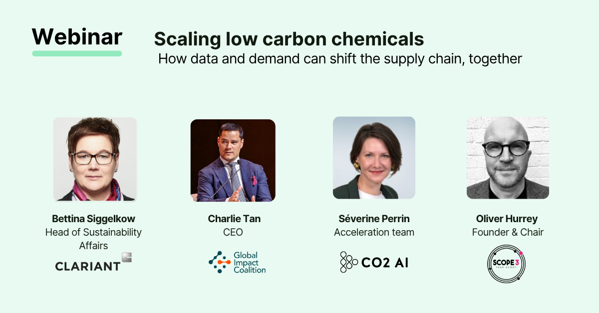 GIC X CO2 AI X Clariant (2)