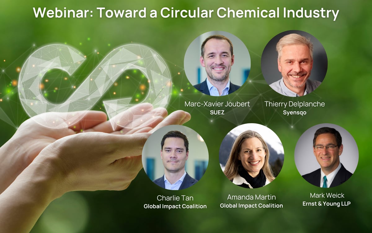 June 26 GIC-EY Webinar Invite (1)