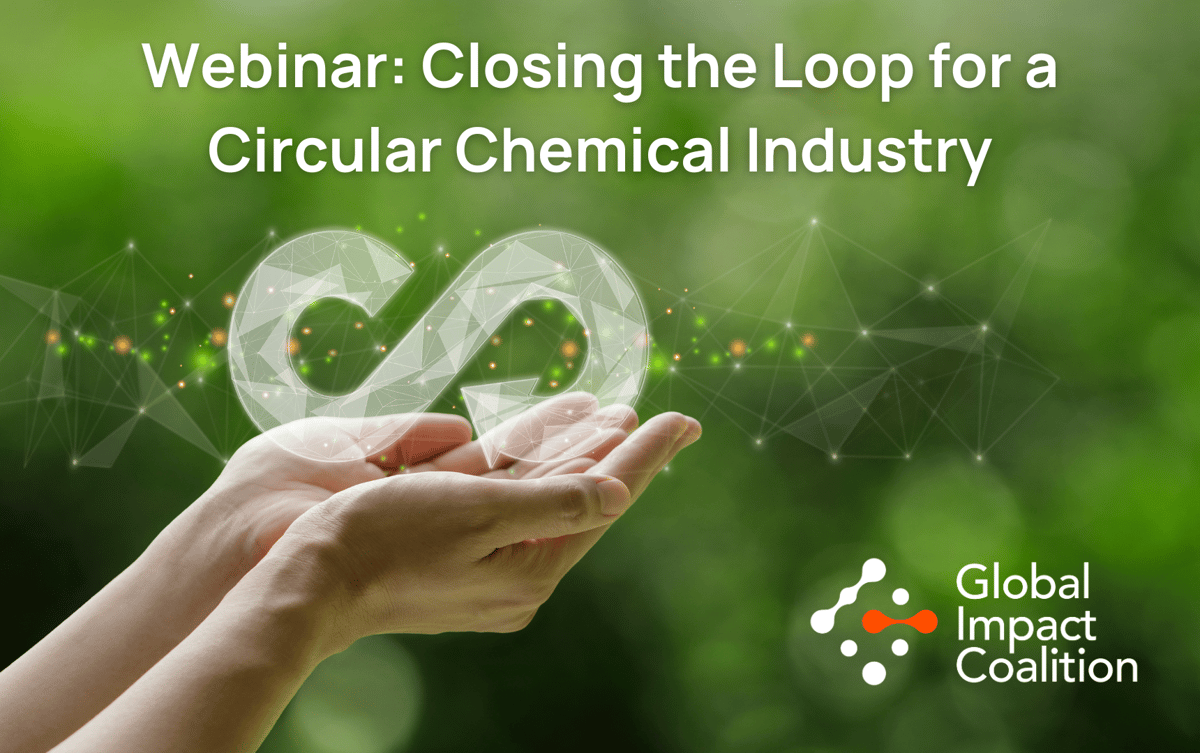 June 26 GIC-EY Webinar Invite