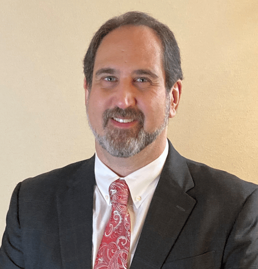 K_Rufener_2022 headshot 2