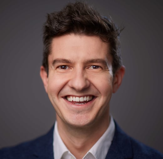 LYB_ThomasBurgess-small-square