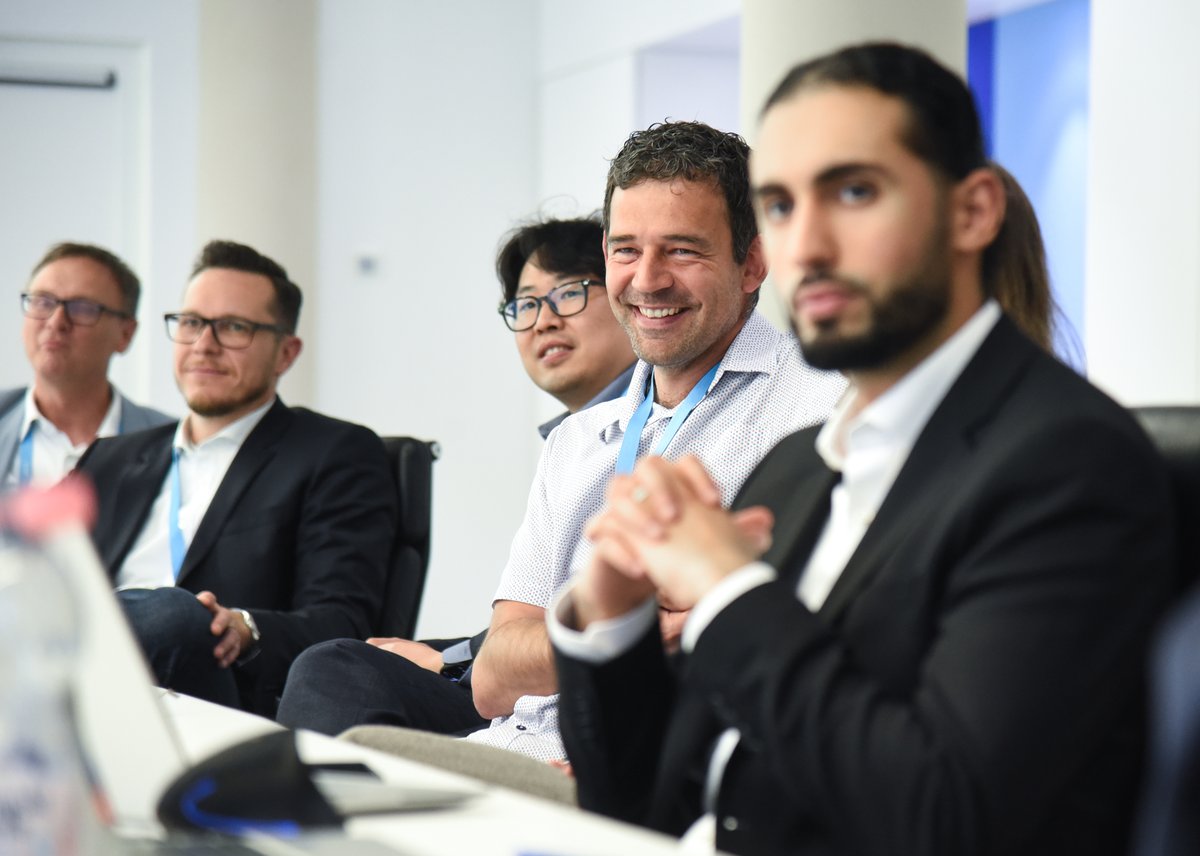 MW25_05_Community Meeting