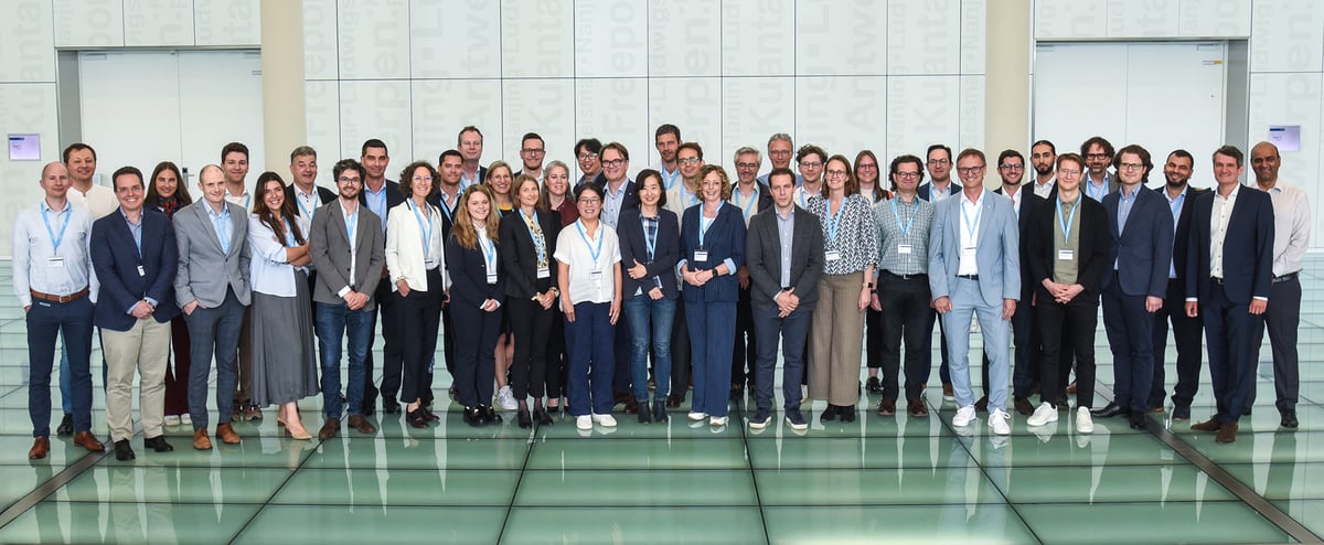 MW25_88_Community Meeting