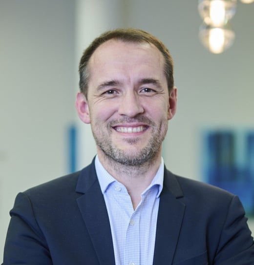 Marc-Xavier headshot