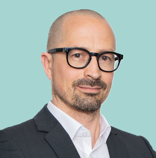 Matthias Scheibitz headshot-color-1