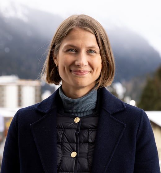 Minttu_Bergendahl_2025