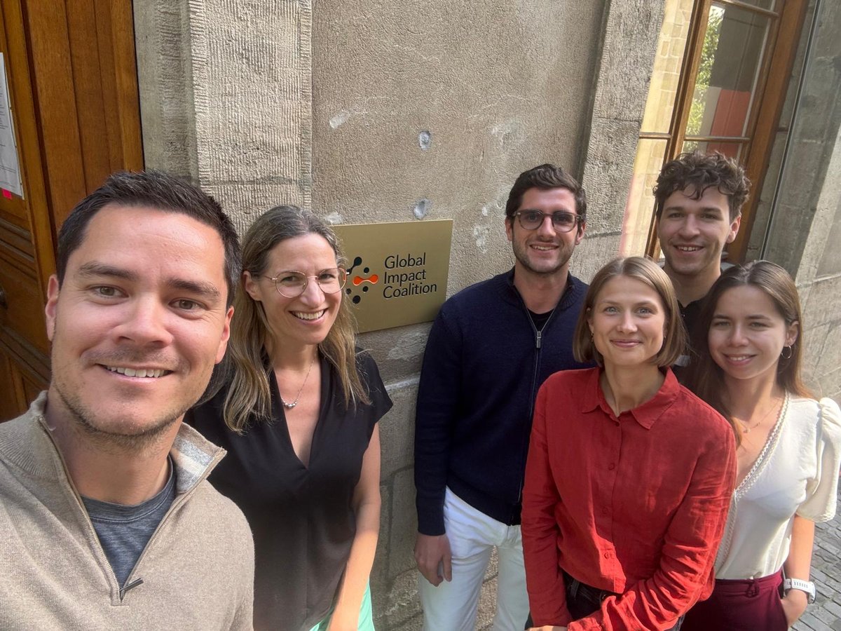 PHOTO-2025-05-14-16-04-34