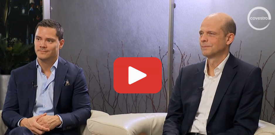 Screenshot 2024-12-20 170853