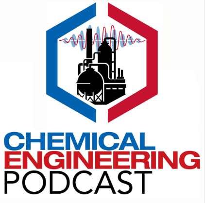 Screenshot 2025-01-21 061427