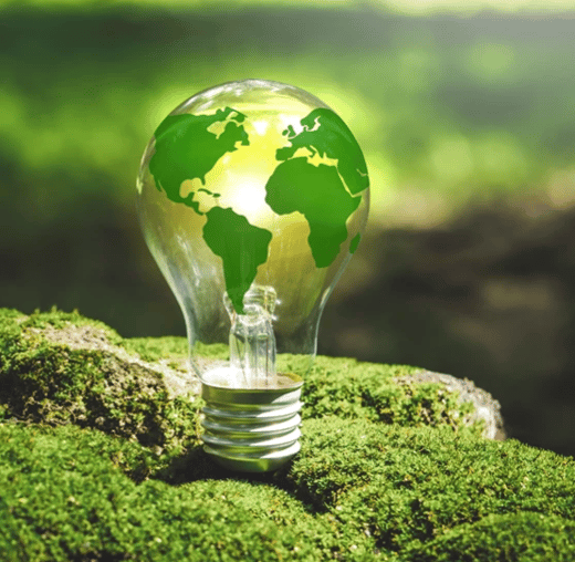 Screenshot 2025-01-30 163153