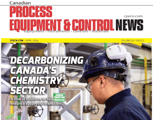 Screenshot 2025-03-25 115109