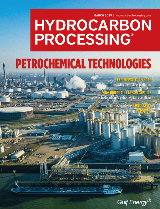 Screenshot 2025-03-31 154055