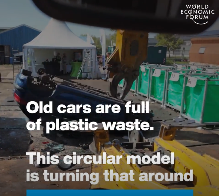 Screenshot 2025-05-28 113744