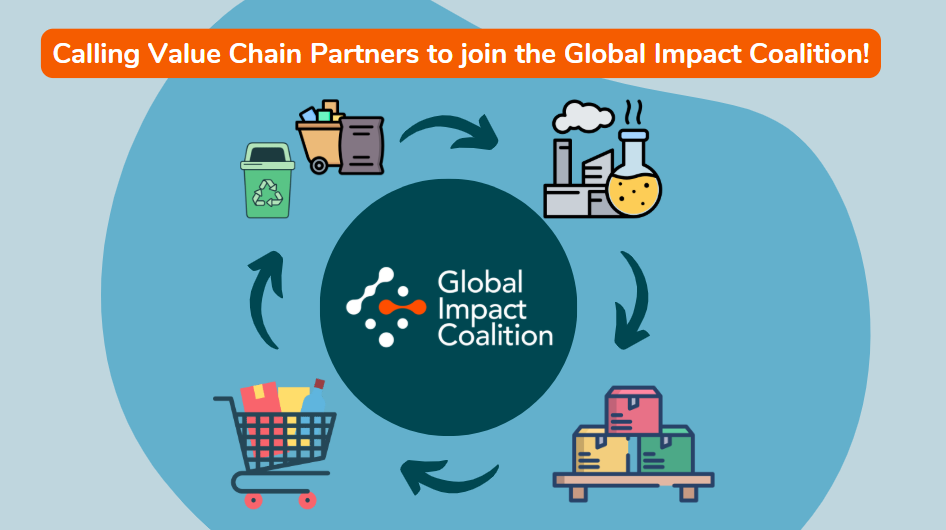 Screenshot 2025-06-16 235140