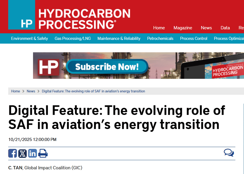 Screenshot 2025-10-30 222208