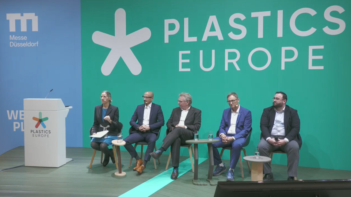 Screenshot 2025-10-30 223655