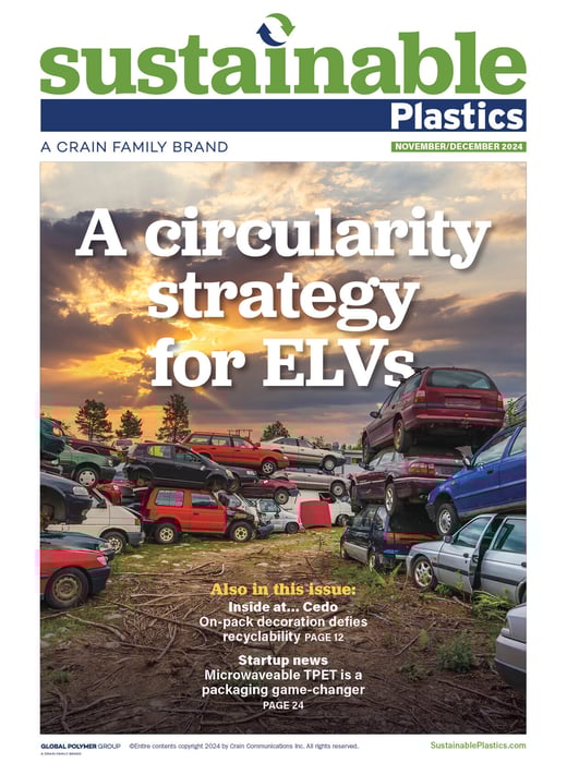 Sustainable Plastics_Cover_Dec2024