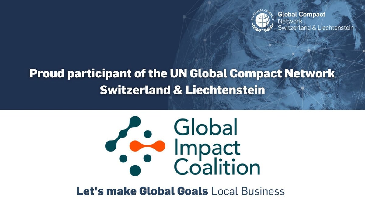 Welcome Global Impact Coalition - Horizontal